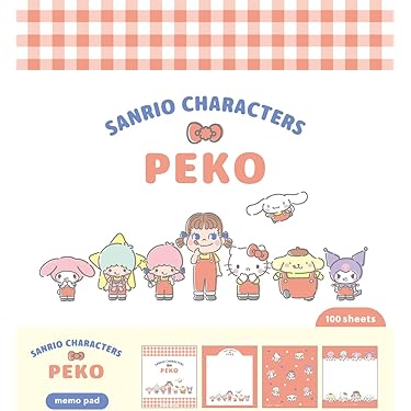 Amazon.co.jp 最新リリース: メモ帳 の新着ランキングです。